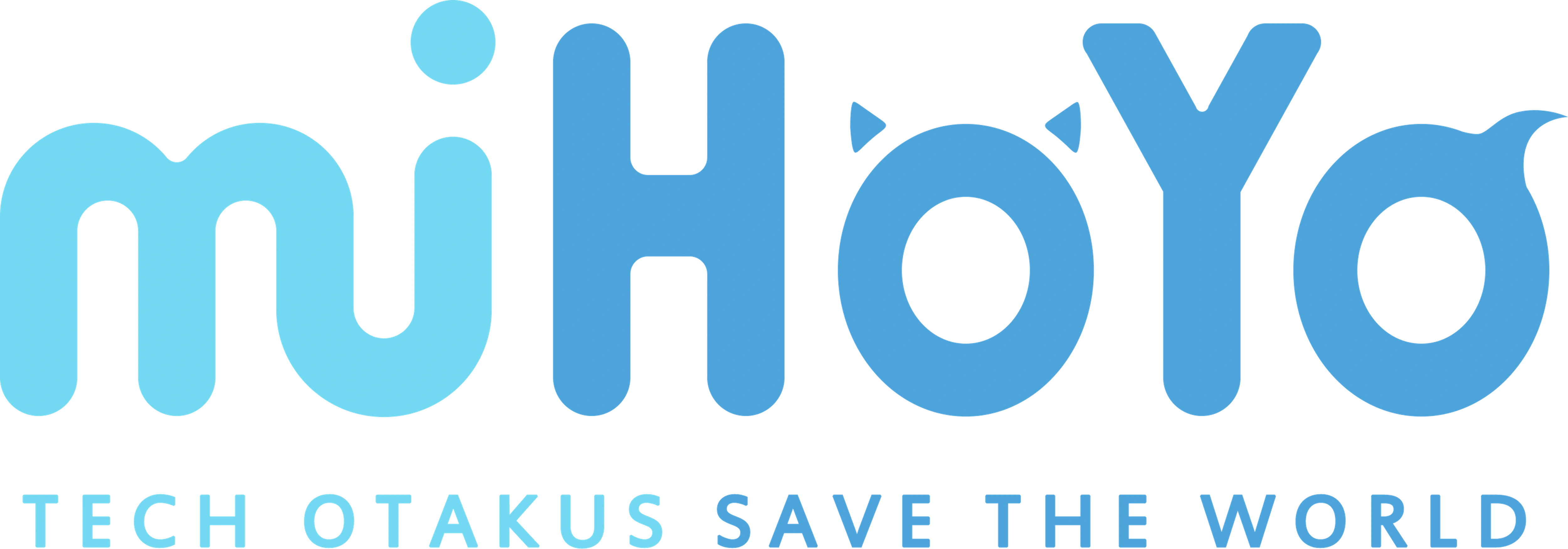 Producent: miHoYo (przejdź do strony: https://www.mihoyo.com/en/)