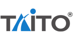 Producent: Taito (przejdź do strony: https://www.taito.co.jp/en/)