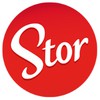 Producent: Stor (przejdź do strony: https://www.storline.com/esp/)