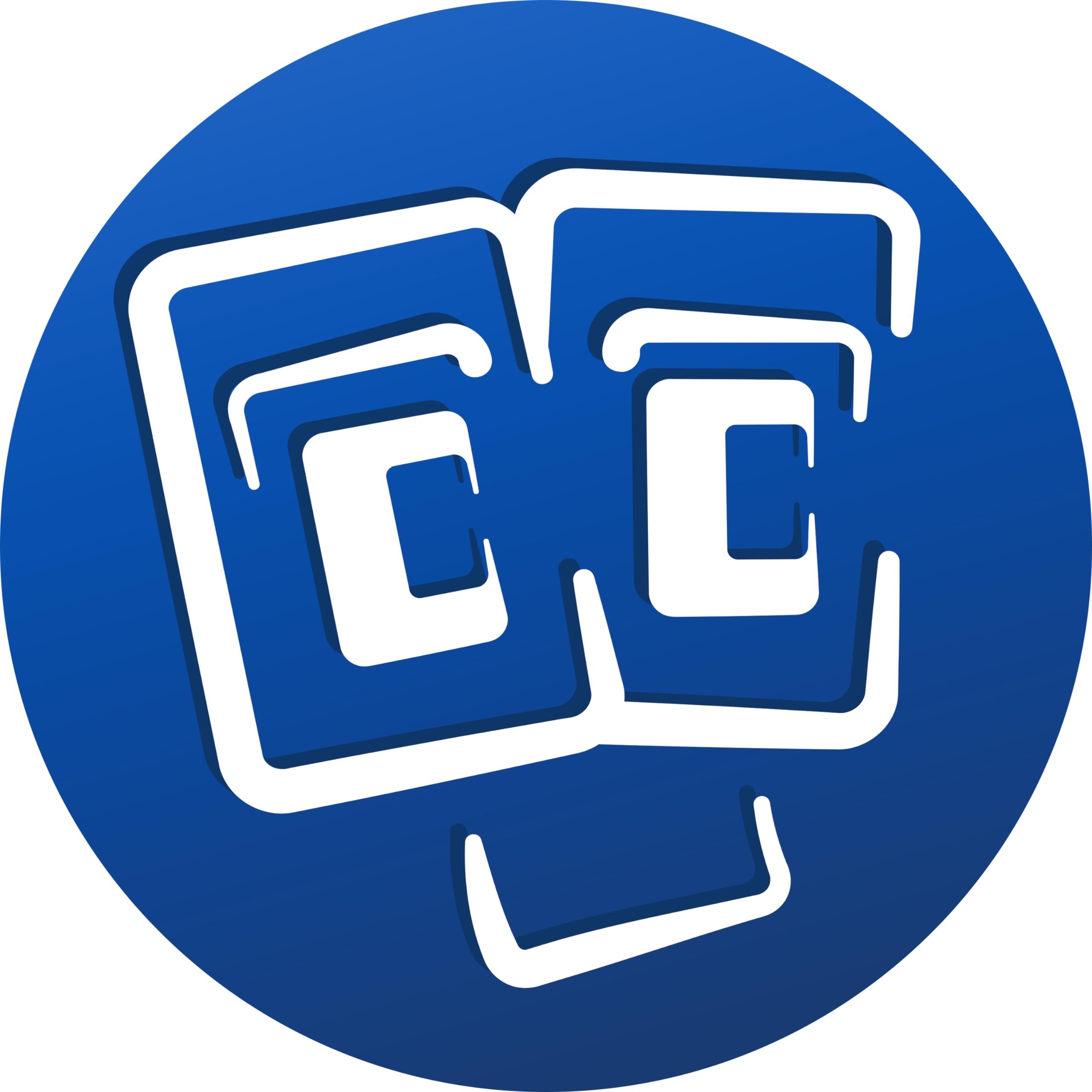 Producent: TCG Guru (przejdź do produktów)