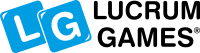 Producent: Lucrum Games (przejdź do strony: https://lucrumgames.pl/)