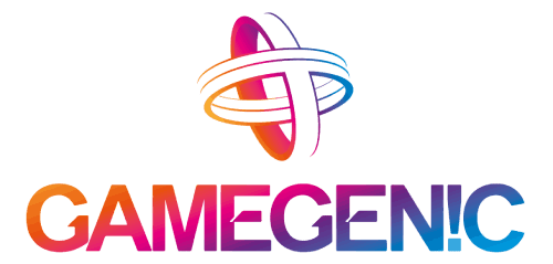 Producent: Gamegenic (przejdź do strony: https://www.gamegenic.com/)