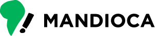 Producent: Mandioca (przejdź do strony: https://mandioca.pl/)