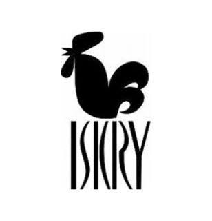 Producent: Wydawnictwo Iskry (przejdź do strony: https://iskry.com.pl/kontakt/)