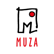 Producent: Muza (przejdź do strony: https://muza.com.pl/)