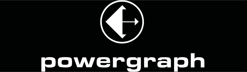 Producent: Powergraph (przejdź do strony: https://powergraph.pl/)