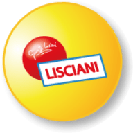 Producent: Lisciani (przejdź do strony: https://www.liscianigiochi.com)