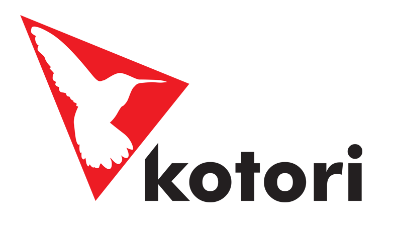 Producent: Kotori (przejdź do strony: https://kotori.pl/)