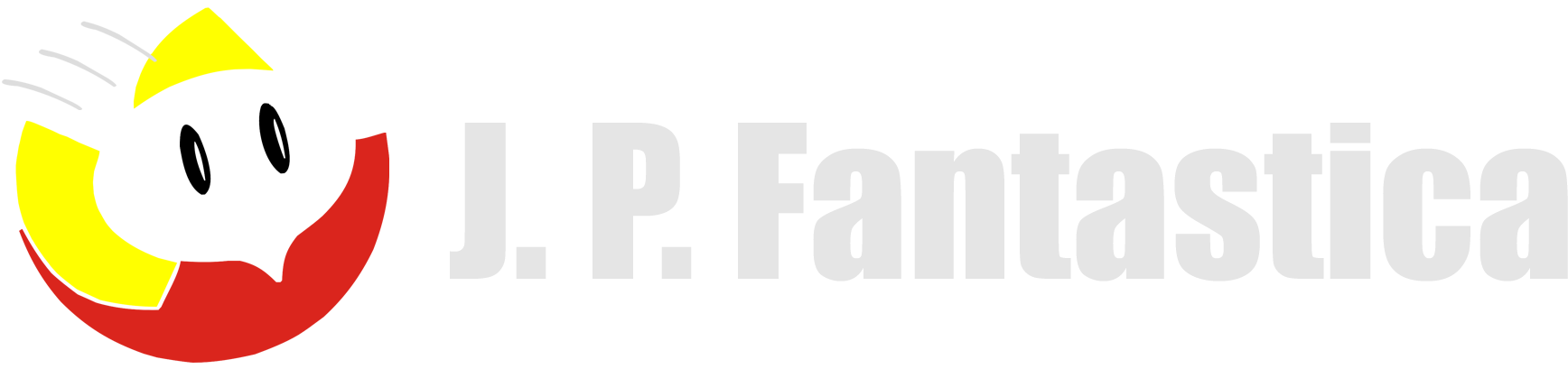 Producent: JPF (przejdź do strony: https://www.jpf.com.pl/)