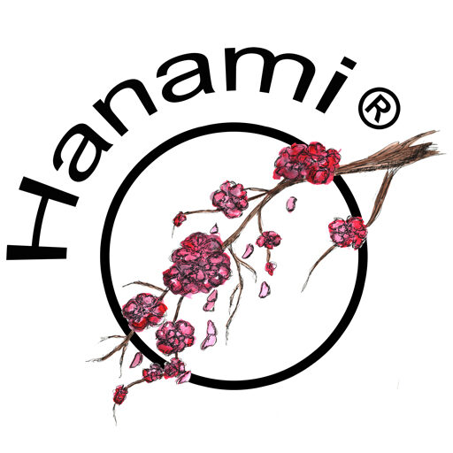 Producent: Hanami (przejdź do strony: https://hanami.pl/)