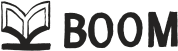 Producent: Wydawnictwo KBOOM (przejdź do strony: https://kboom.pl)