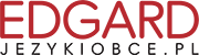 Producent: Edgard (przejdź do strony: http://sklep@edgard.com.pl)