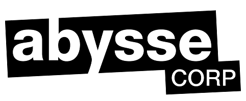 Producent: Abysse Corp (przejdź do strony: https://www.abyssecorp.com/en/)