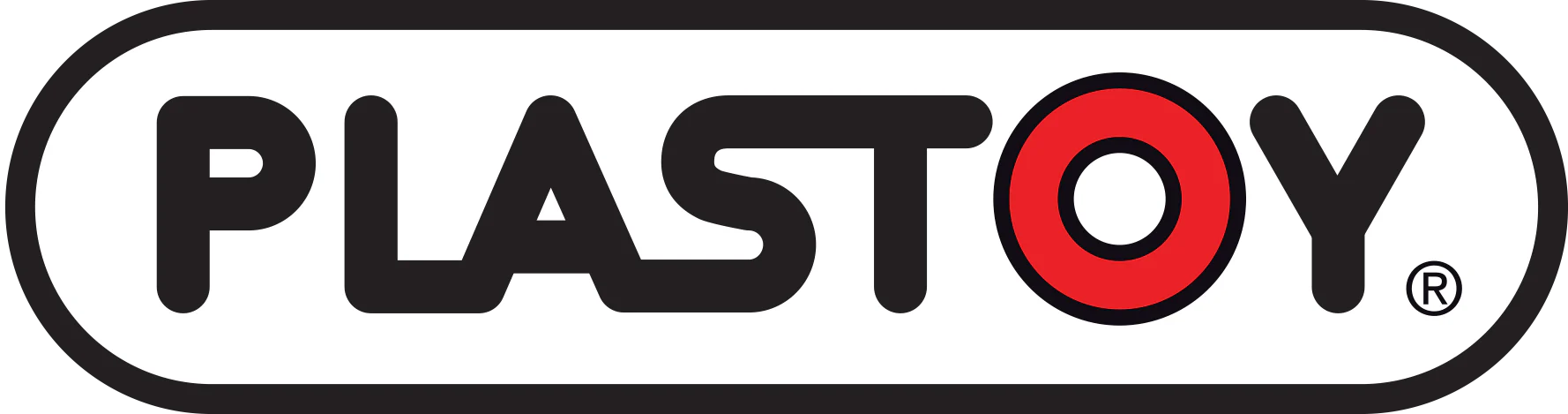 Producent: Plastoy (przejdź do strony: https://plastoy.fr/)