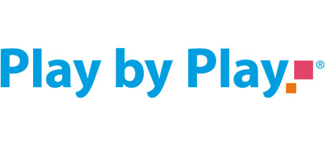 Producent: Play by Play (przejdź do strony: https://playbyplaytoys.es/en/)