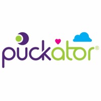 Producent: Puckator (przejdź do strony: https://www.puckator.co.uk)