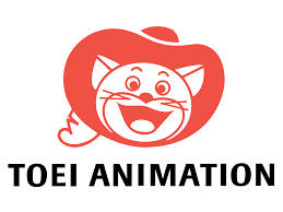 Producent: Toei Animation (przejdź do strony: https://www.toei-animation.com/)