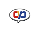 Producent: CYP Brands (przejdź do strony: https://cypbrands.com/en/)