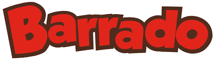 Producent: Barrado (przejdź do strony: https://www.barradopeluches.com/en)