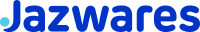 Producent: Jazwares (przejdź do strony: https://www.jazwares.com/)