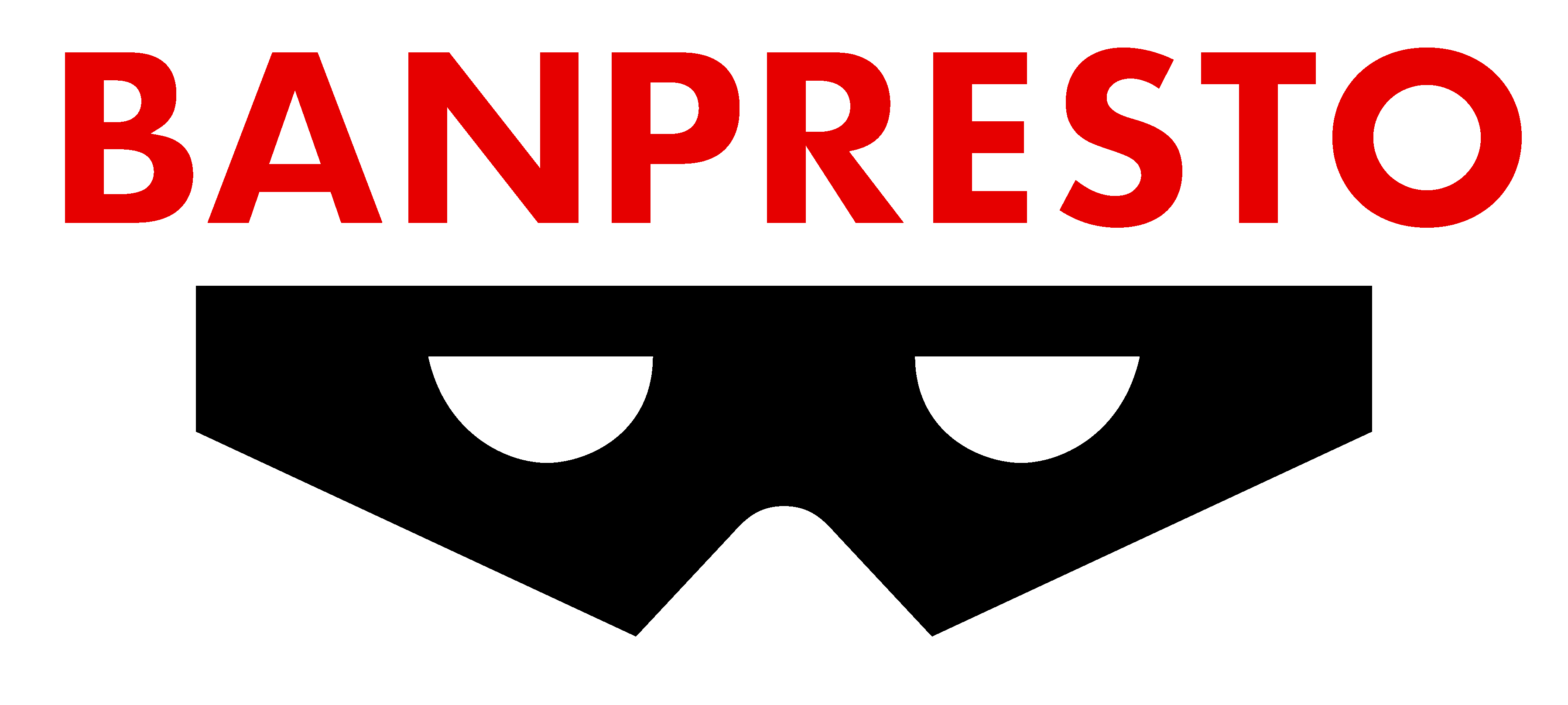 Producent: Banpresto (przejdź do strony: http://www.banpresto.jp)