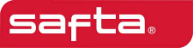 Producent: Safta (przejdź do strony: https://safta.com/)