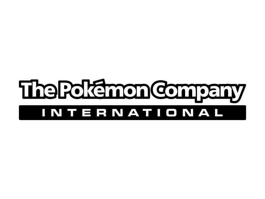 Producent: The Pokémon Company (przejdź do strony: https://corporate.pokemon.co.jp/en/)