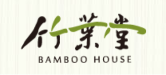 Producent: Bamboo House (przejdź do strony: http://www.hamochi.com.tw/index.php)