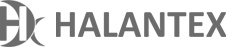 Producent: Halantex (przejdź do strony: https://halantex.pl/pl/)