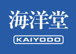 Producent: Kaiyodo (przejdź do strony: http://www.kaiyodo.co.jp)