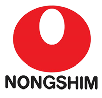 Producent: Nongshim (przejdź do strony: https://eng.nongshim.com/main/index)