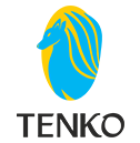 Producent: Tenko (przejdź do strony: https://wydawnictwo-tenko.pl)