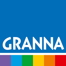 Producent: Granna (przejdź do strony: https://www.granna.pl/)