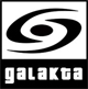 Producent: Galakta (przejdź do strony: https://galakta.pl/)