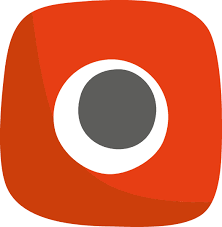 Producent: Portal Games (przejdź do strony: http://portalgames.pl)