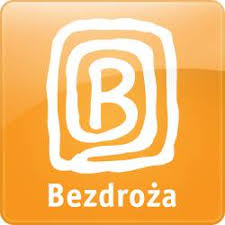Producent: Bezdroża (przejdź do strony: https://bezdroza.pl/)