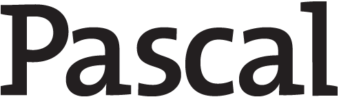 Producent: Pascal (przejdź do strony: http://pascal.pl)