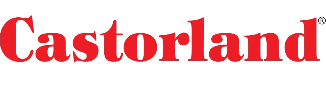 Producent: Castorland (przejdź do strony: https://castorland.pl/pl/)