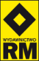 Producent: Wydawnictwo RM (przejdź do strony: https://www.rm.com.pl/)