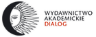 Producent: Wydawnictwo Dialog (przejdź do strony: https://wydawnictwodialog.pl)