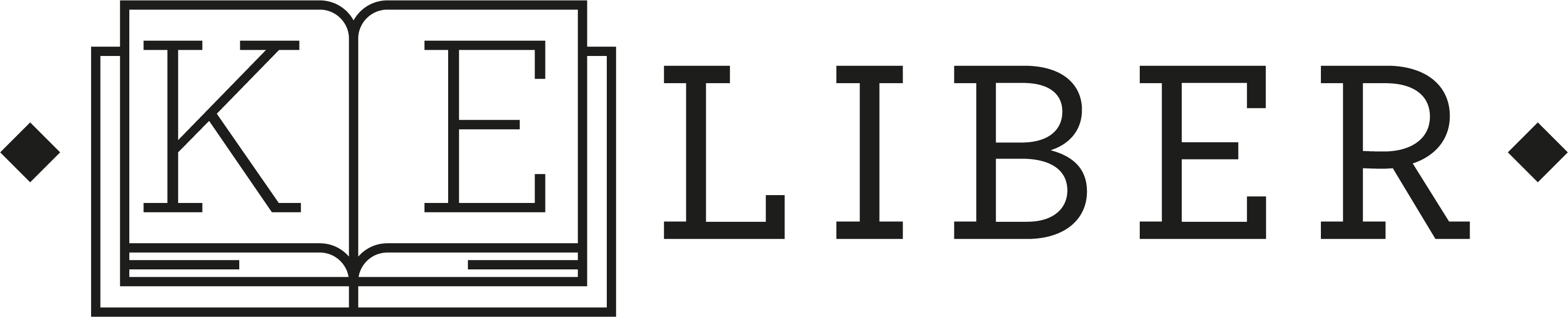 Producent: Wydawnictwo K.E. Liber (przejdź do strony: http://keliber.pl)